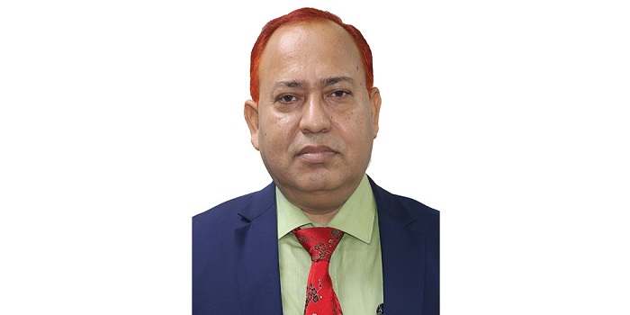 রূপালী ব্যাংকের এমডি ও সিইও হলেন ওয়াহিদুল ইসলাম